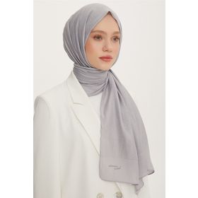 Armine 3 4379 Trend Alfa Şal