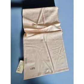Armine 3-4857 Açık Pudra Şal