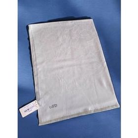 Armine 3-4858 Krem Şal