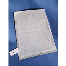 Armine 3-4858 Krem Şal