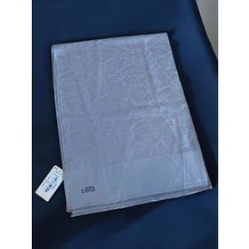 Armine 3-4860 Gri Şal