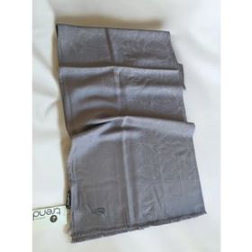 Armine 3-4862 Koyu Vizon Şal