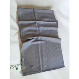 Armine 3-4862 Koyu Vizon Şal