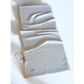 Armine 3-4863 Açık Gri Şal