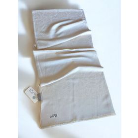 Armine 3-4863 Açık Gri Şal