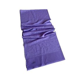 Armine 3-4865 Mor Şal