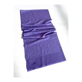 Armine 3-4865 Mor Şal