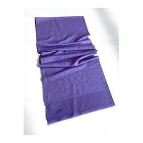 Armine 3-4865 Mor Şal