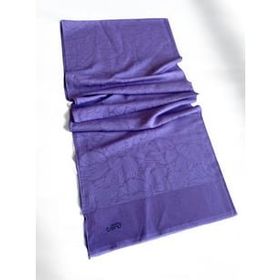 Armine 3-4865 Mor Şal