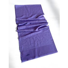Armine 3-4865 Mor Şal