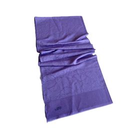 Armine 3-4865 Mor Şal