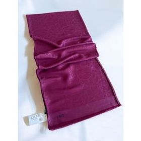 Armine 3-4867 Pembe Şal