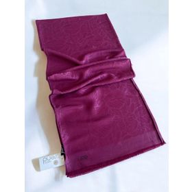 Armine 3-4867 Pembe Şal