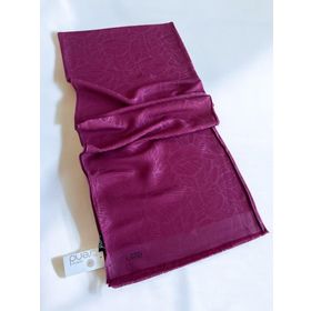 Armine 3-4867 Pembe Şal