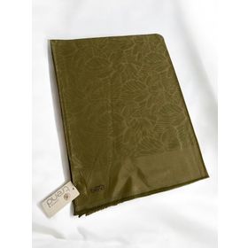 Armine 3-4868 Haki Şal