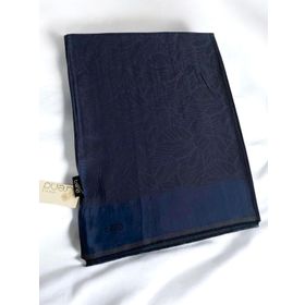 Armine 3-4869 Lacivert Şal