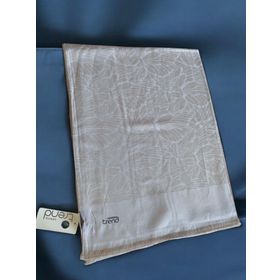 Armine 3-4870 Vizon Şal