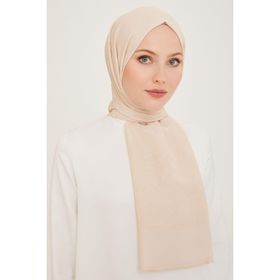 Armine 3-4870 Vizon Şal