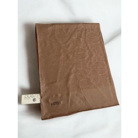 Armine 3-4871 Gül Kurusu Şal