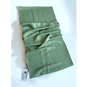 Armine 3-4875 Yeşil Şal
