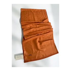 Armine 3-4876 Turuncu Şal