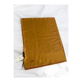 Armine 3-4877 Kavun Şal