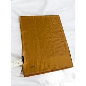 Armine 3-4877 Kavun Şal