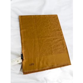 Armine 3-4877 Kavun Şal
