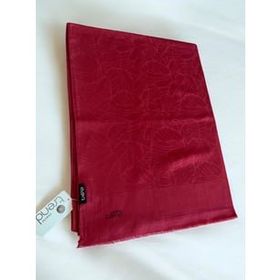 Armine 3-4878 Kırmızı Şal