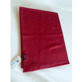 Armine 3-4878 Kırmızı Şal