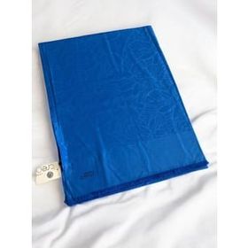 Armine 3-4879 Mavi Şal