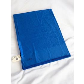 Armine 3-4879 Mavi Şal