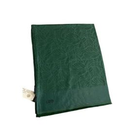 Armine 3-4881 Yeşil Şal