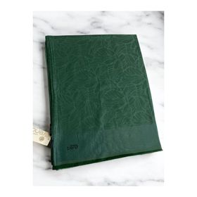 Armine 3-4881 Yeşil Şal