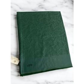 Armine 3-4881 Yeşil Şal
