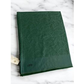 Armine 3-4881 Yeşil Şal