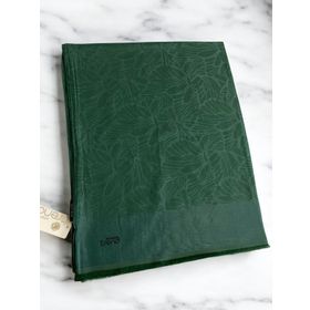Armine 3-4881 Yeşil Şal