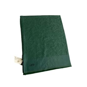 Armine 3-4881 Yeşil Şal
