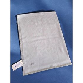 Armine 3-4882 Koyu Krem Şal