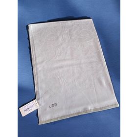 Armine 3-4882 Koyu Krem Şal