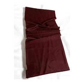 Armine 3-4883 Bordo Şal