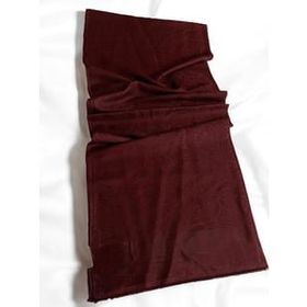 Armine 3-4883 Bordo Şal