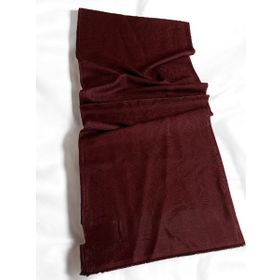 Armine 3-4883 Bordo Şal