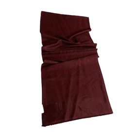 Armine 3-4883 Bordo Şal