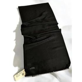 Armine 3-65 Siyah Şal