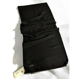 Armine 3-65 Siyah Şal
