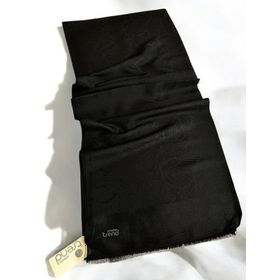 Armine 3-65 Siyah Şal