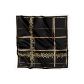 Armine 3067P-03 Twill Sport Eşarp