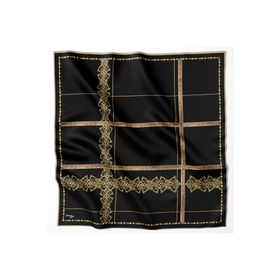 Armine 3067P-03 Twill Sport Eşarp
