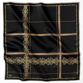 Armine 3067P-03 Twill Sport Eşarp